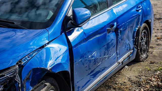 Odszkodowanie za wypadek samochodowy - jak uzyskać odszkodowanie i jakie problemy możesz napotkać?
