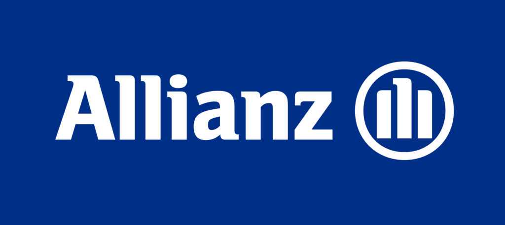 Wypłata odszkodowania z OC sprawcy – Allianz
