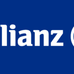 Wypłata odszkodowania z OC sprawcy – Allianz